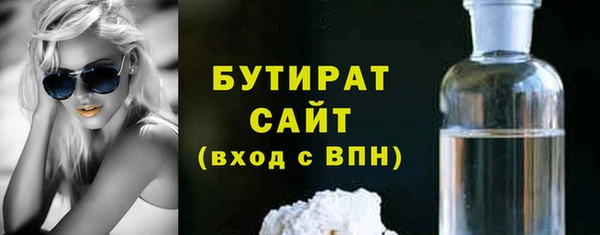 мдпв Вяземский