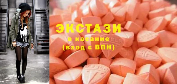 мдпв Вяземский